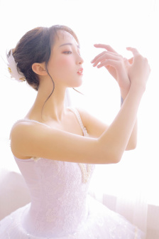 虐面人之死灵面膜